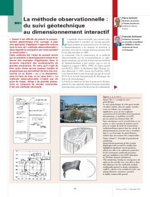 fiche methode geotechnique Book