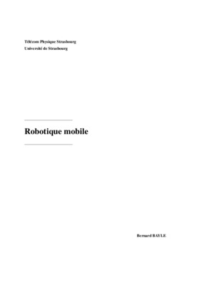 universite de strasbourg bcp Book