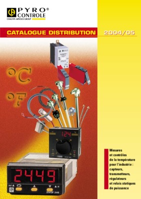 symbole d_un detecteur d humidite Book