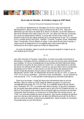 isigny Book