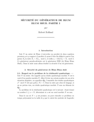 reglage charniere blum Book