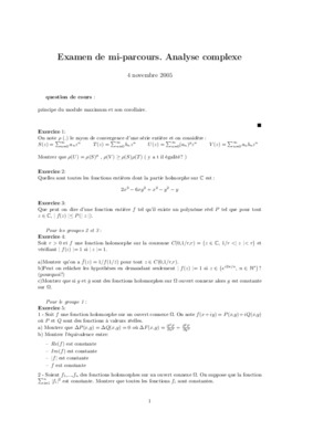 parcours cm2 2005 Book