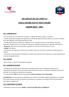 optcien doubs Book