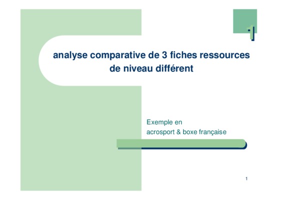 fiches ressources badminton niveau 4 Book