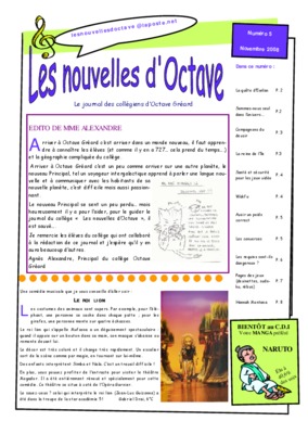 alexandre gabriel Book