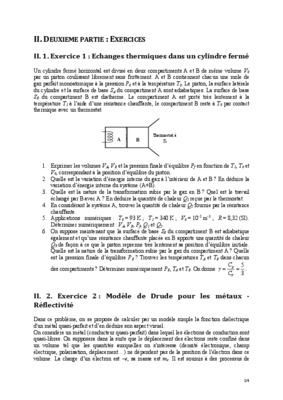 casting centrale Book