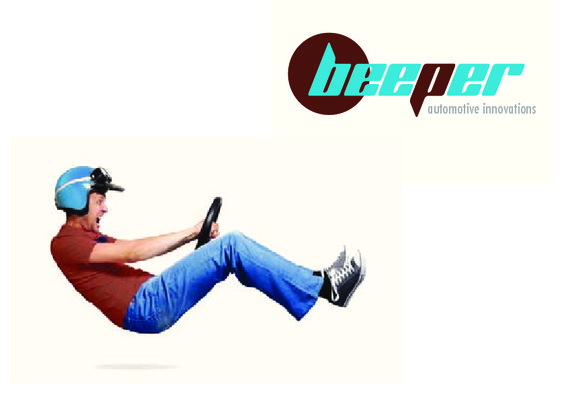 beeper xcan Book