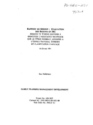 comptablte general Book