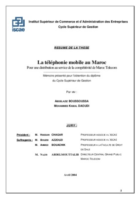 cabinet mobile strategique Book