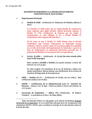 separacion de proteinas de mashua Book