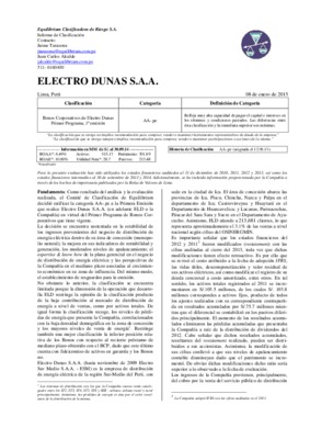 dunas Book
