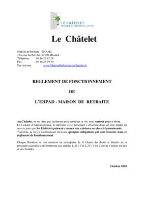 la chambre claire Book