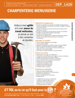 charpenterie nautic Book