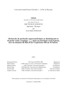 desintegrant Book