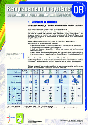 http www idemu org img pdf ft Book