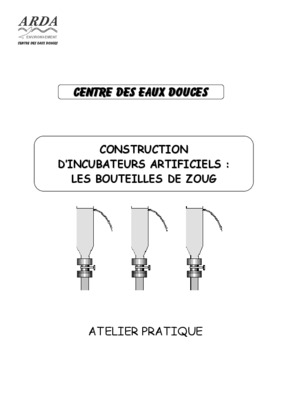 construction bouteilles gpl Book