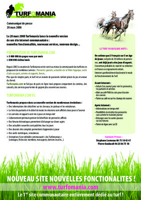 liste integrale des arrivees des differentes courses du pmu mali Book