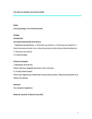 la cien Book