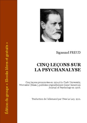 cathartique Book