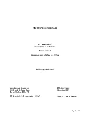 metformine biguanides Book