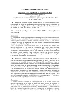 etude de cas communication publicite listes des fichiers pdf etude de cas communication publicite Book