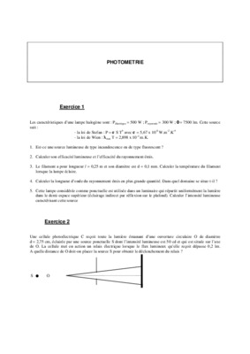exercice liaison carbone halogene Book