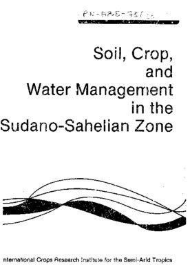 sudano Book