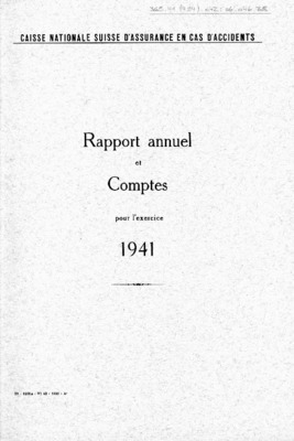 emplacement reserve a transport de fonds Book