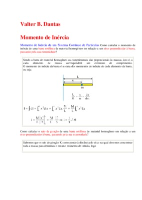 valter bonasio Book