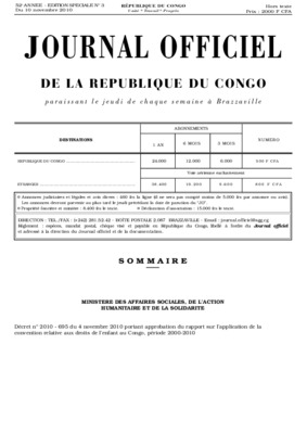 hors texte Book