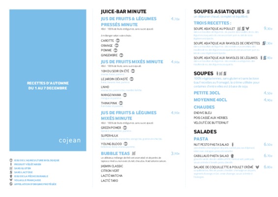 froide fruit legumes Book