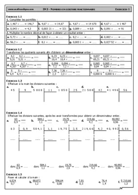 fl 1467 Book