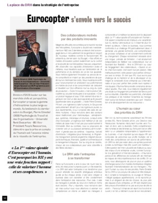 place de la grc dans la strategie d_entreprise Book