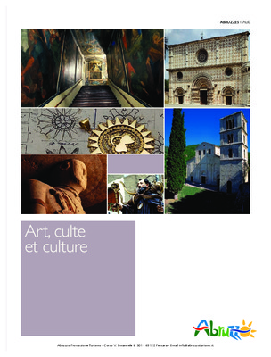 du culte du nouveau a la culture Book