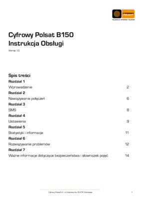 polsat Book