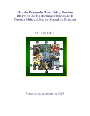 hacia una gestion sostenible ii Book