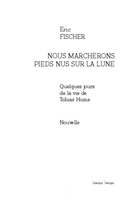 furrer Book