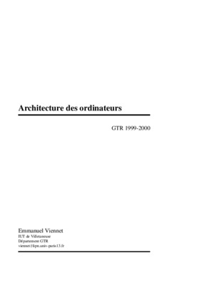 viennet Book