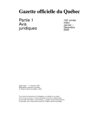 ahmed moustadraf Book
