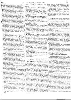 rentrent Book
