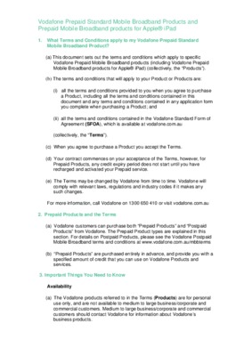 gt prepaid Book