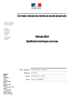 formation sslia Book