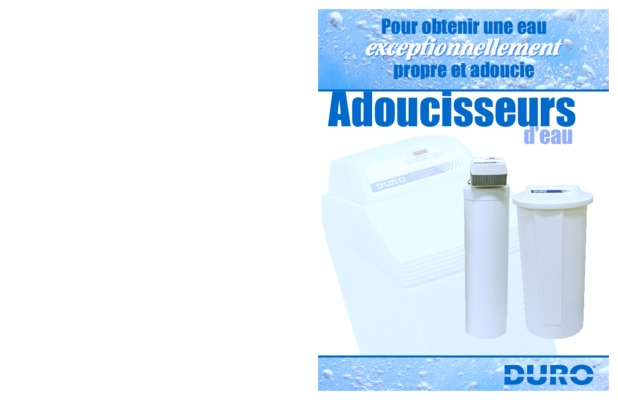exceptionnellement Book