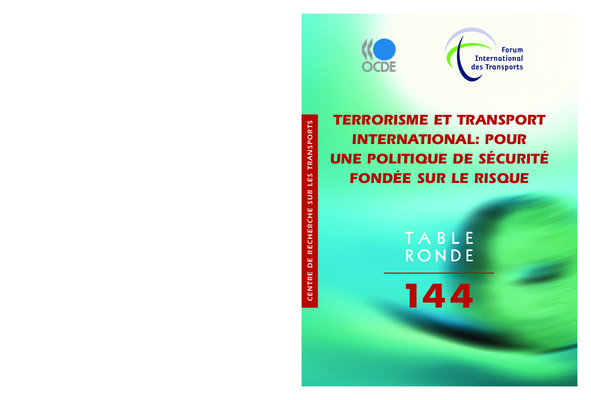 tourisme et terrorisme Book