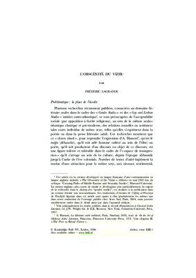obscenite Book