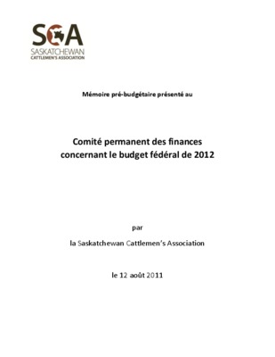 etat concernant le personnel permanent Book