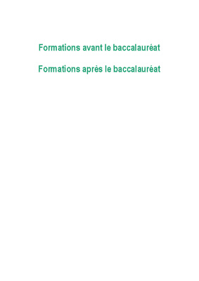cours svt bac2 telechargee Book