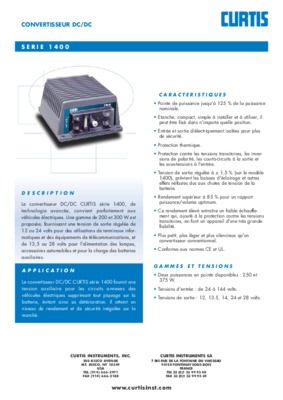 garmin serie 1400 Book