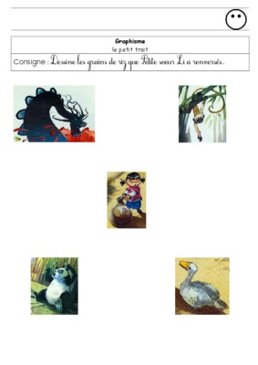 renverses Book