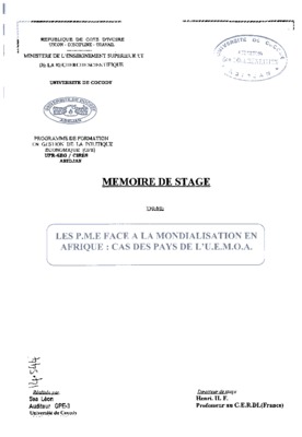 favorisera Book